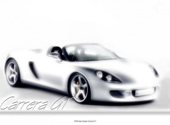 Wallpapers Cars No name picture N6147