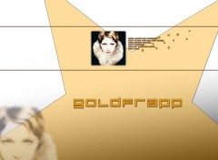 Wallpapers Music Goldfrapp