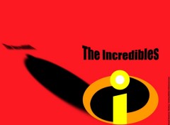 Wallpapers Cartoons Ruthay The Incredibles 01