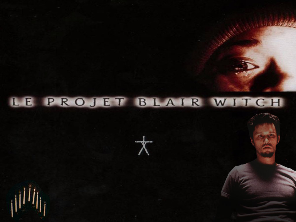 Wallpapers Movies Blair Witch Project Blair Witch Project