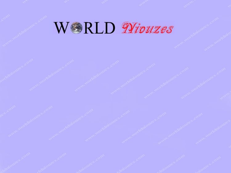 Wallpapers Brands - Advertising Logos www.worldniouzes.com