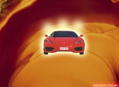 Wallpapers Cars Vroum....Vroum..