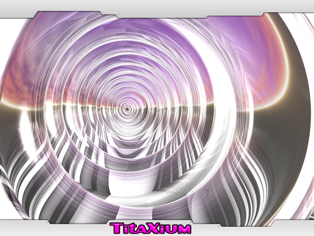 Wallpapers Digital Art Abstract Optical Illusion