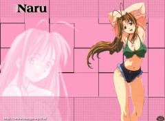 Wallpapers Manga No name picture N10901