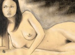 Fonds d'cran Erotic Art Image sans titre N13767