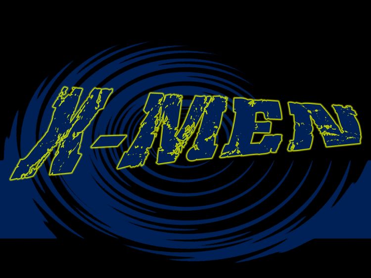 Wallpapers Comics X-Men X-MEN TITLE