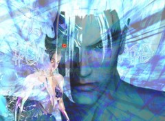 Wallpapers Video Games tekken tag