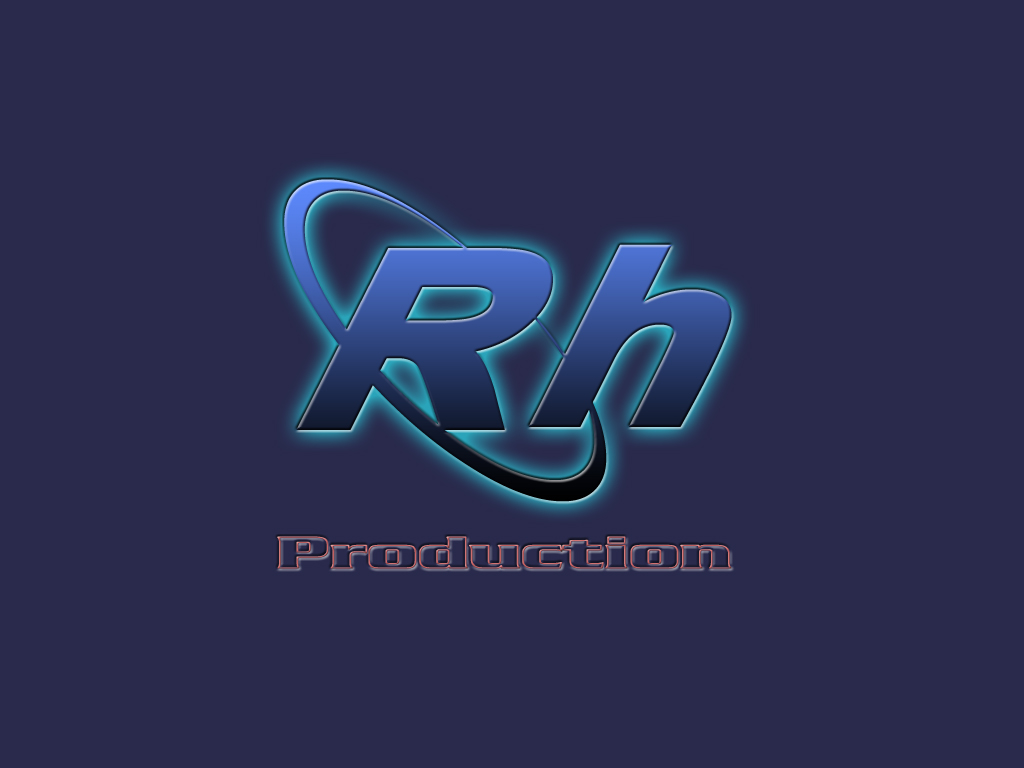 Fonds d'cran Musique Rh Production RH Production