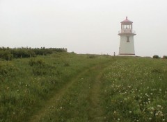 Fonds d'cran Constructions et architecture Le phare