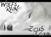 Fonds d'cran Manga Zeu$ Team Wolf 01 1280*