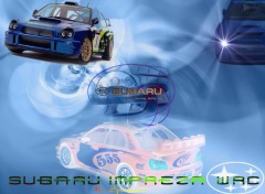 Wallpapers Cars No name picture N6314