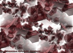 Wallpapers Digital Art Arthasimic02-ruby structure-