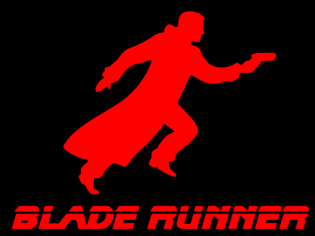 Wallpapers Movies Blade Runner Blade Runner