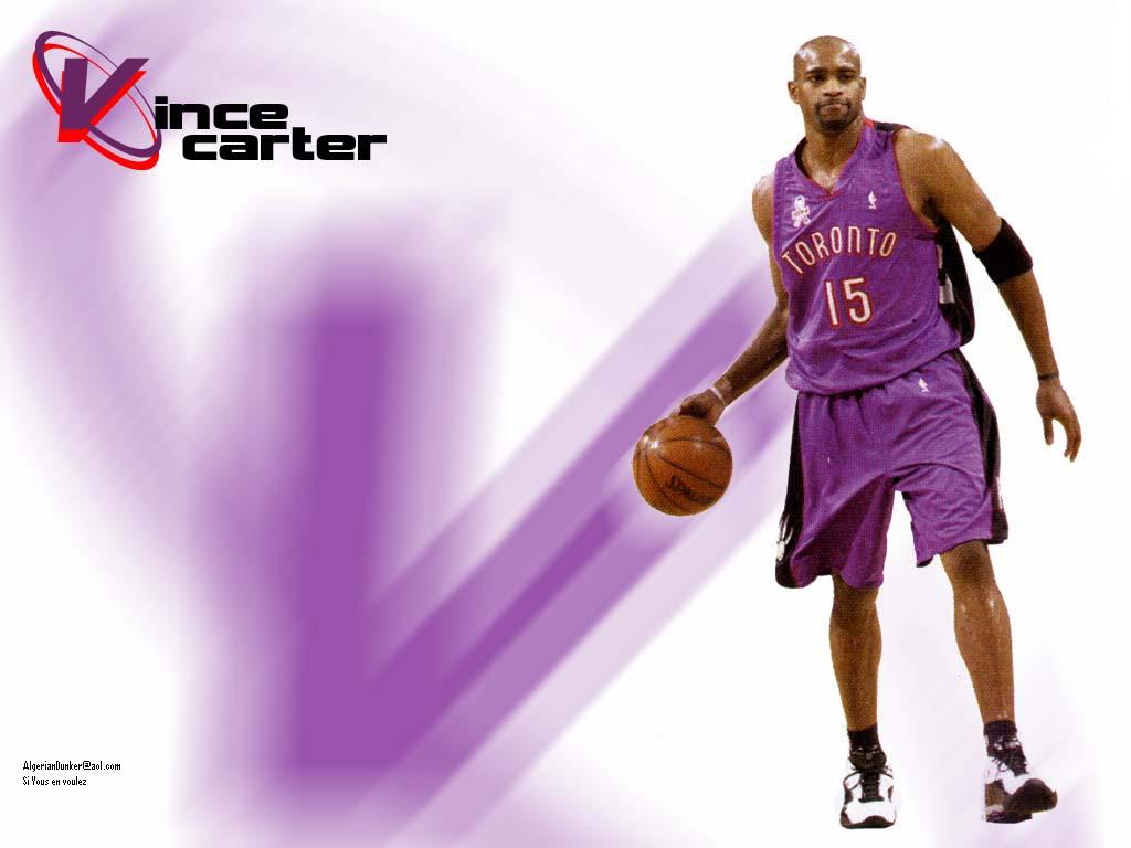 Wallpapers Sports - Leisures Basketball Vinsanity