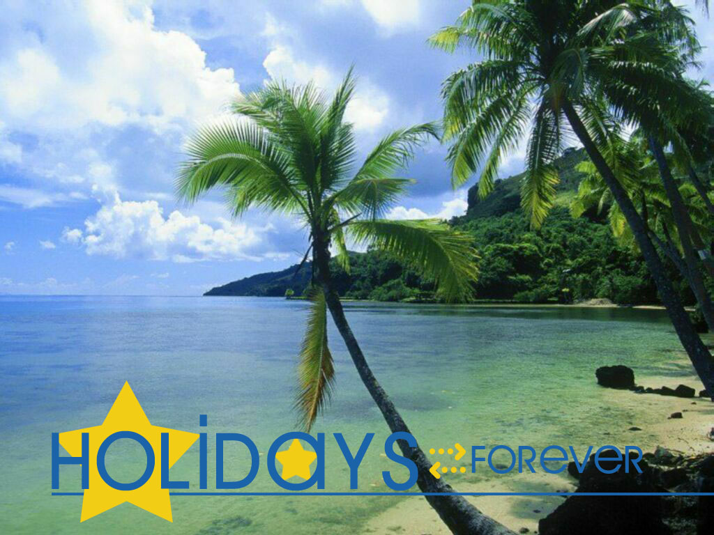 Wallpapers Digital Art Messages HolidayS Forever