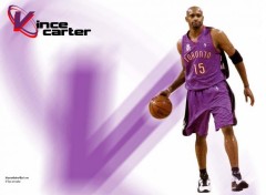 Wallpapers Sports - Leisures Vinsanity