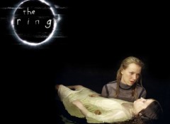 Wallpapers Movies The Ring