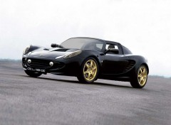 Wallpapers Cars Lotus