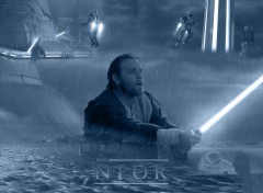 Wallpapers Movies jedi nfor