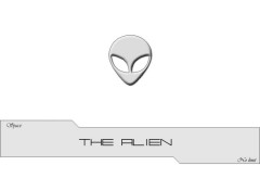 Wallpapers Movies The_Alien