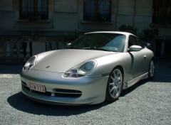 Wallpapers Cars Porsche