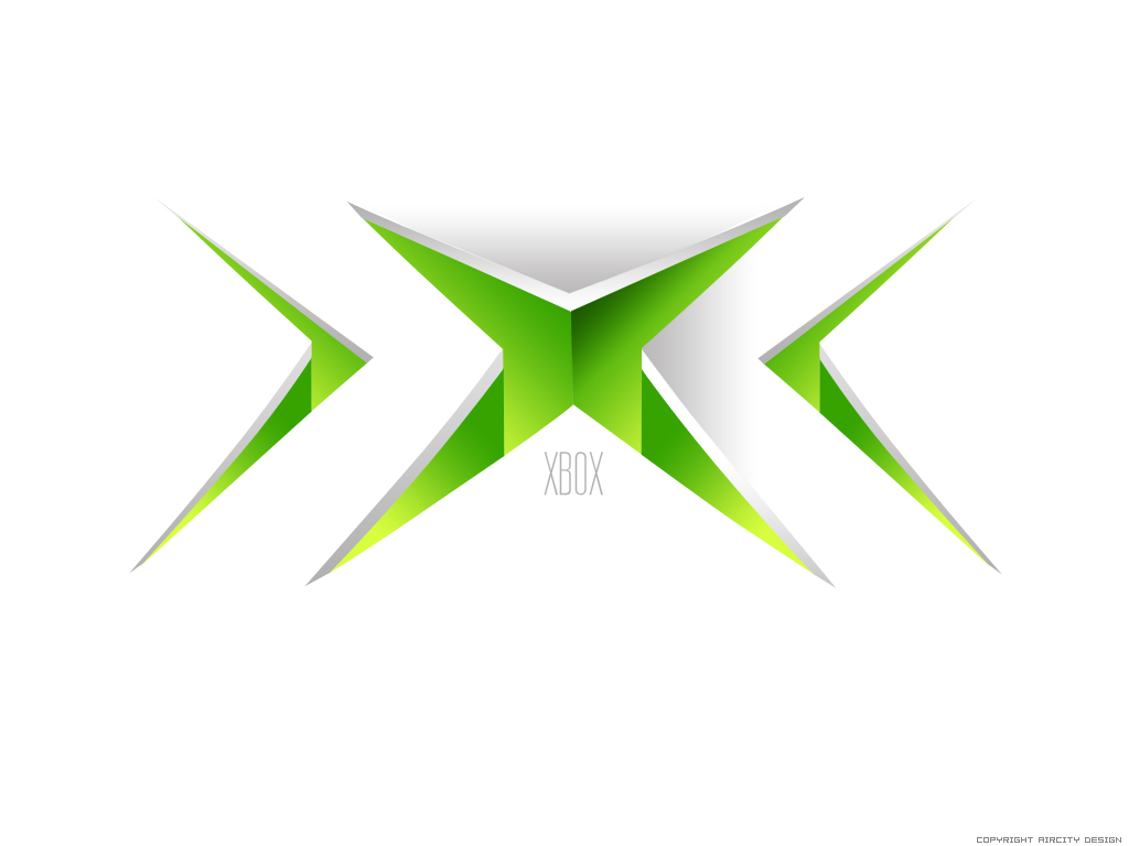 Wallpapers Video Games XBox XBOX