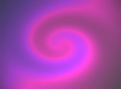 Wallpapers Digital Art spirale