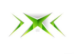 Wallpapers Video Games XBOX