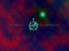 Wallpapers Sports - Leisures Om en force