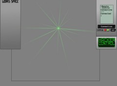 Fonds d'cran Informatique Control_HacK_By_CrAsH