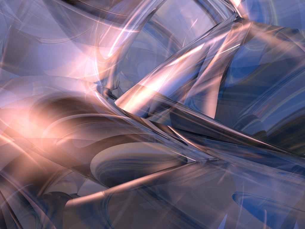 Wallpapers Digital Art Abstract Art