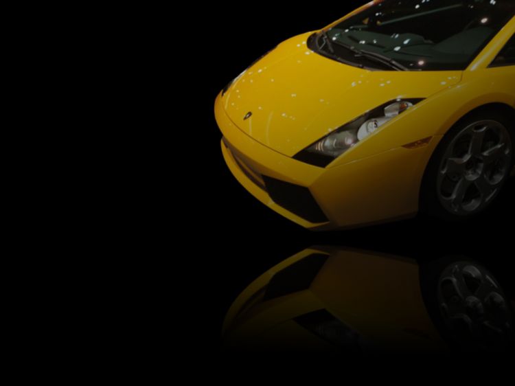 Wallpapers Cars Lamborghini LamBo