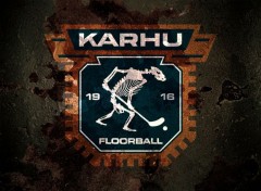 Wallpapers Sports - Leisures Karhu