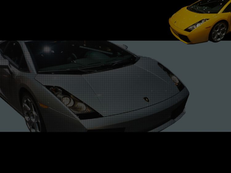 Wallpapers Cars Lamborghini ...L.G....