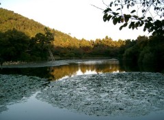 Fonds d'cran Voyages : Asie Landscape in Kyoto