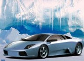 Wallpapers Cars No name picture N6541