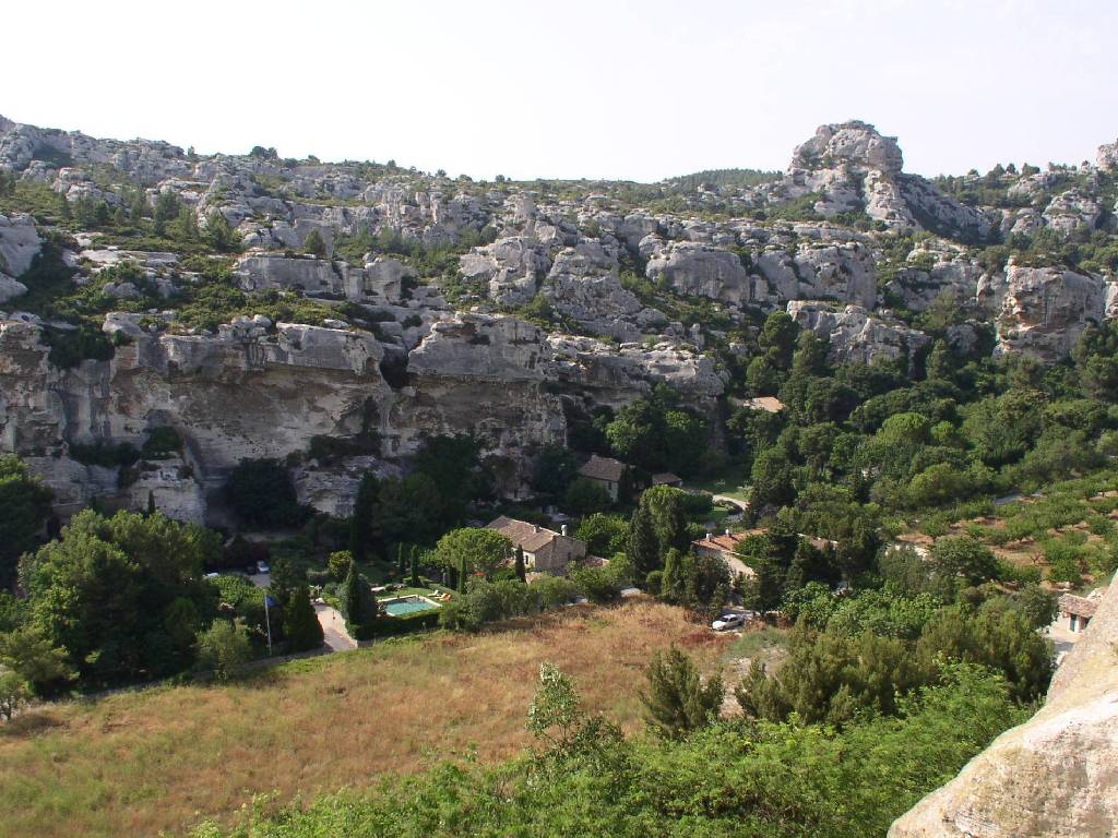 Wallpapers Nature Mountains on grimpe !