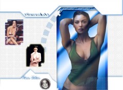 Fonds d'cran Clbrits Femme Monica Bellucci by =SniperLA=