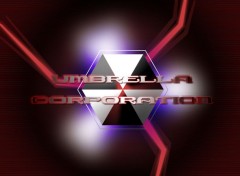 Wallpapers Movies Umbrella Corp.