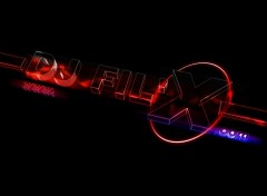 Wallpapers Music Dj FilX