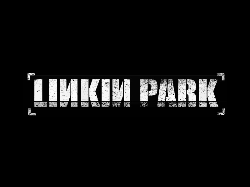 Fonds d'cran Musique Linkin Park LINKIN PARK