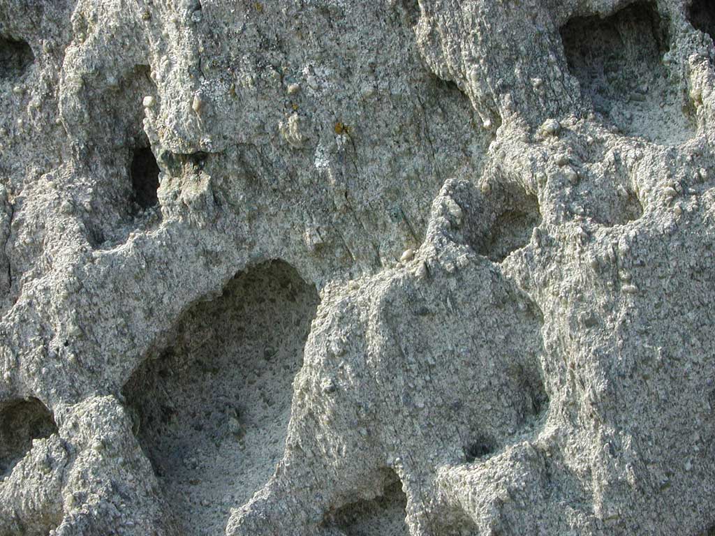 Wallpapers Nature Rocks - Stones - Sand Roches 3