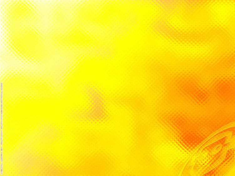 Wallpapers Digital Art Abstract Ruthay Abstrait 105