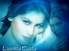 Wallpapers Celebrities Women Casta @rt01