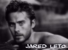 Wallpapers Celebrities Men Jared