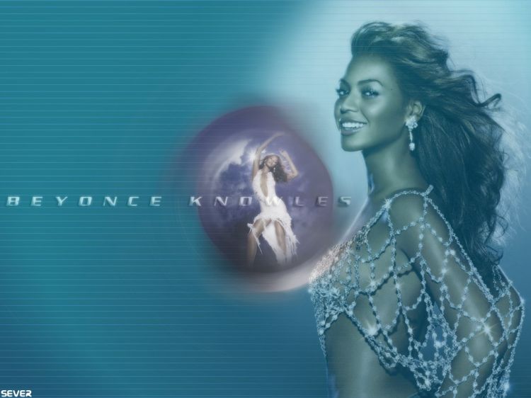 Wallpapers Music Beyonc Knowles Beyonc