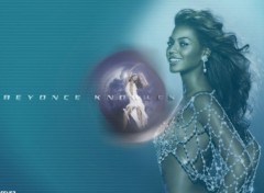 Wallpapers Music Beyonc