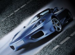 Wallpapers Cars Commentaire bien venus!