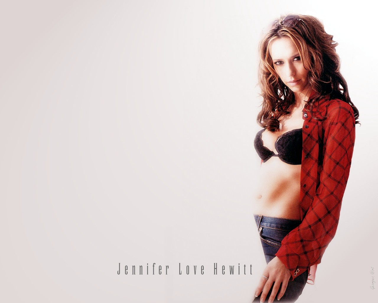 Fonds d'cran Clbrits Femme Jennifer Love Hewitt @hewitt_jennifer-love