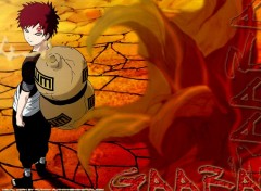 Wallpapers Manga Ruthay Naruto 08